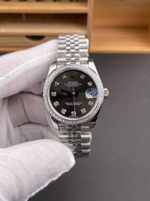 Rolex-Datejust-116234-Stainless-Steel-Black-Dial-cover-1-1