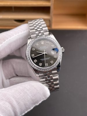 Rolex-Datejust-116234-Stainless-Steel-Black-Dial-gallery-2-1
