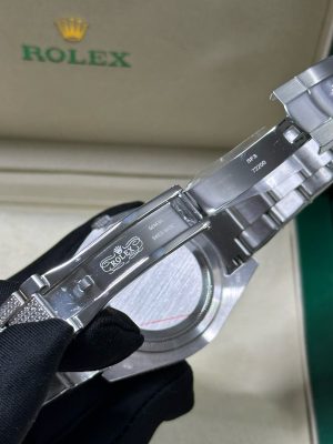 Rolex-Datejust-116334-Iced-Out-Diamond-Pave-Dial-gallery-10