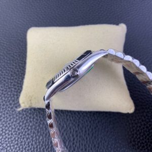 Rolex-Datejust-126231-Black-With-Diamond-Dial-gallery-6