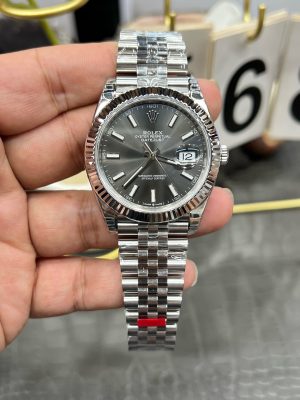 Rolex-Datejust-126231-cover-1