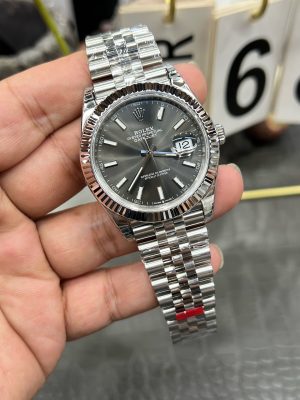 Rolex-Datejust-126231-gallery-2