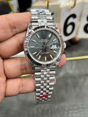 Rolex-Datejust-126231-gallery-4