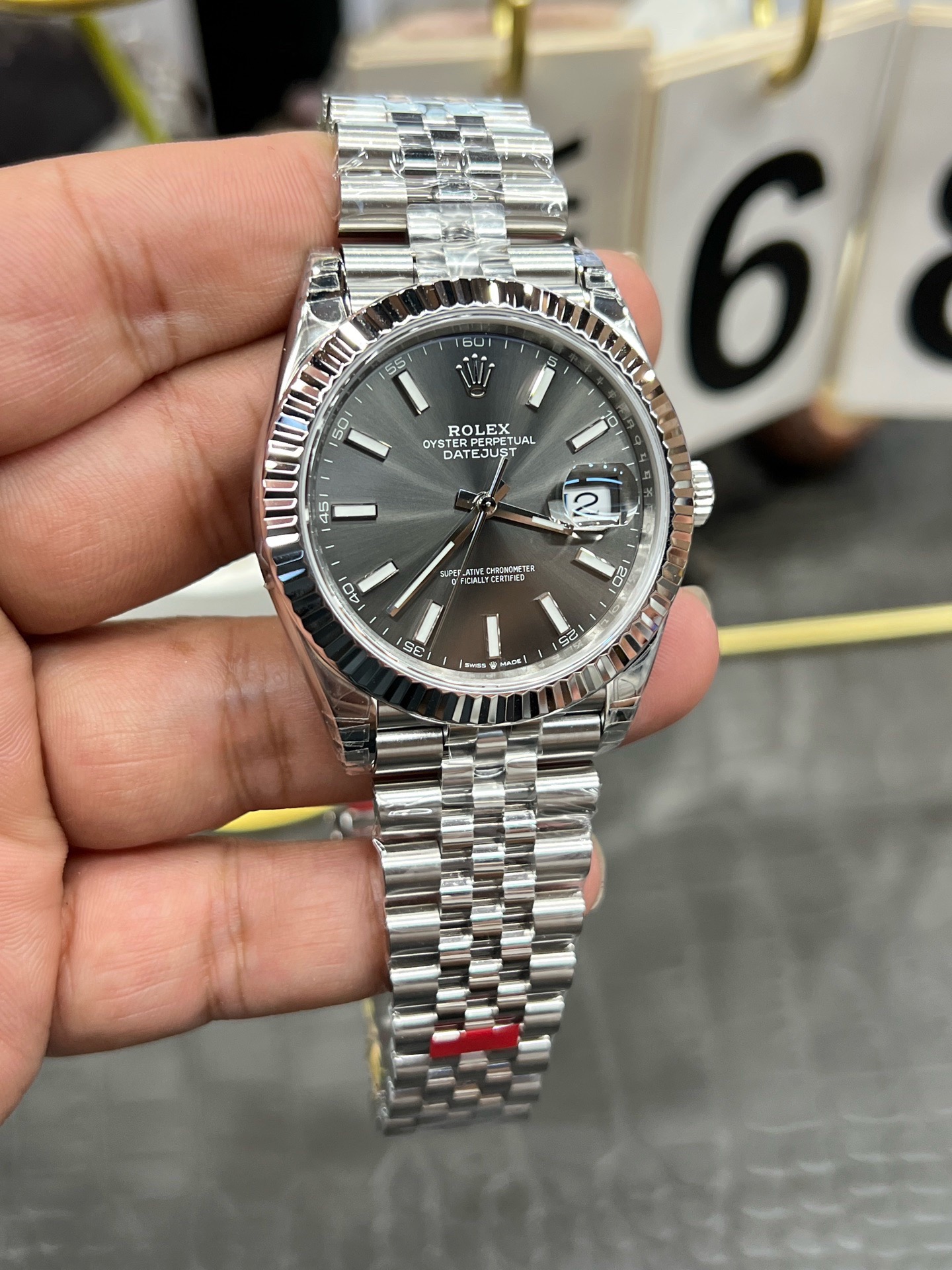 Rolex-Datejust-126231-gallery-4