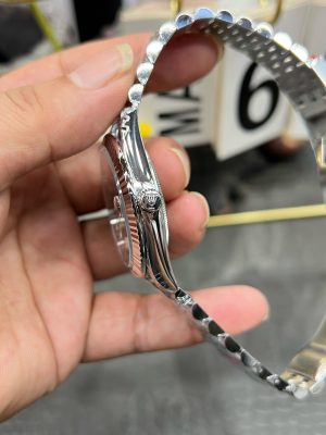 Rolex-Datejust-126231-gallery-6