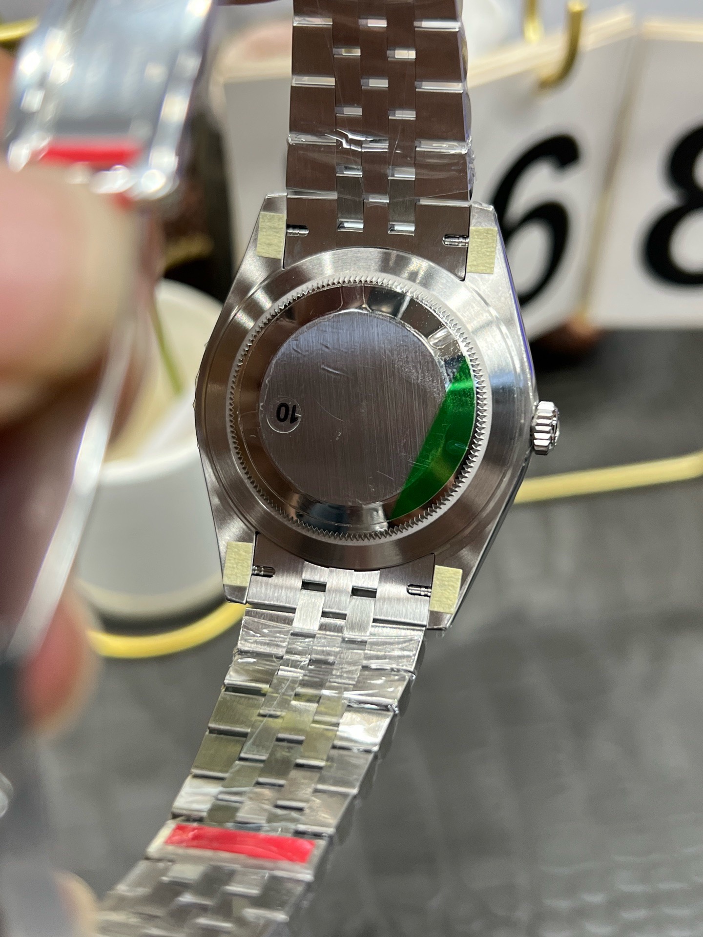 Rolex-Datejust-126231-gallery-7