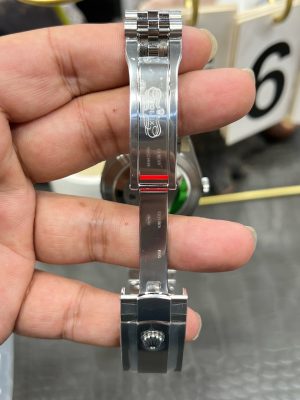Rolex-Datejust-126231-gallery-8