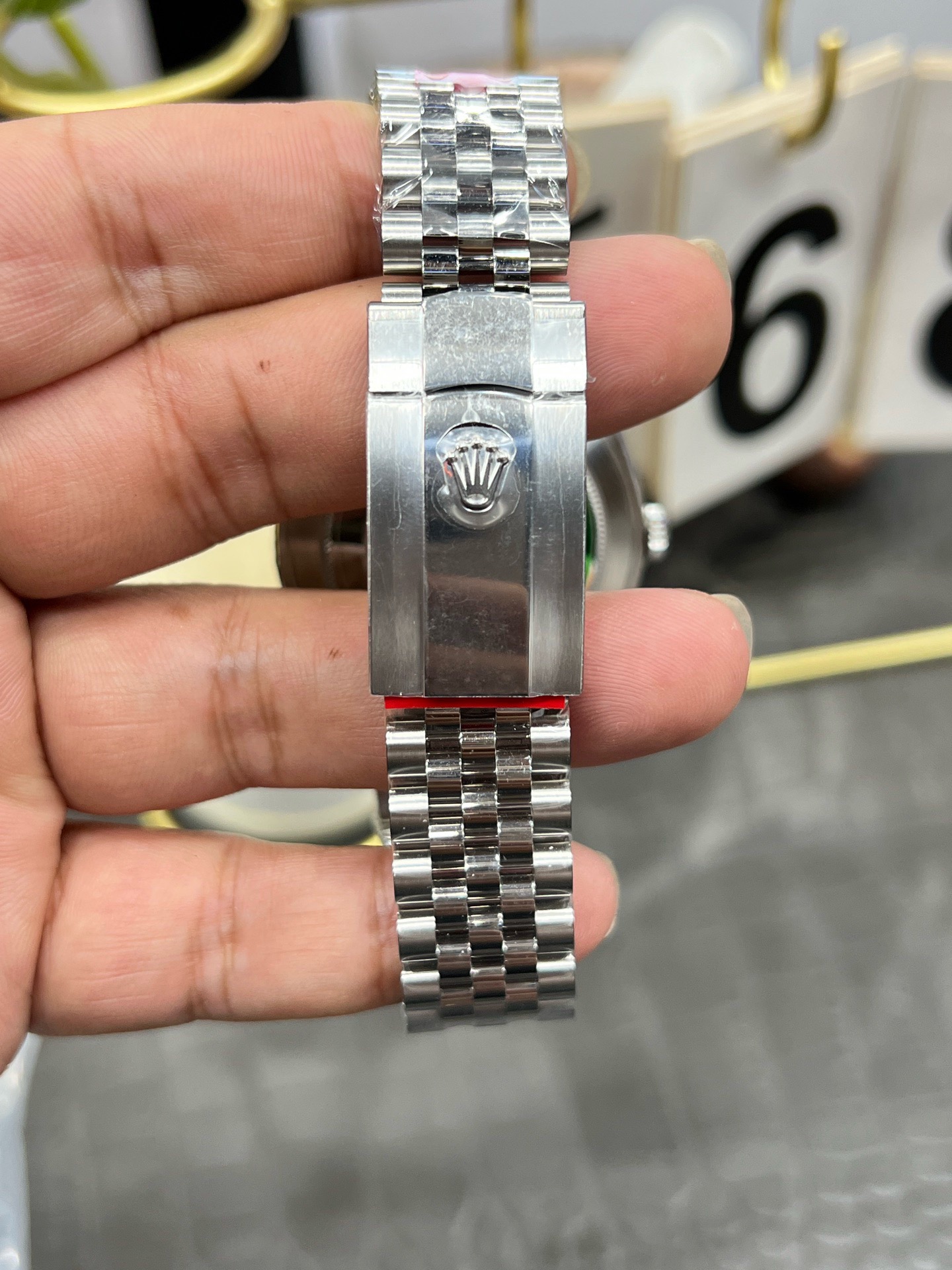 Rolex-Datejust-126231-gallery-9