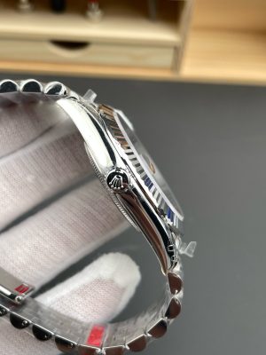 Rolex-Datejust-126234-Stainless-Steel-Black-Dial-gallery-6