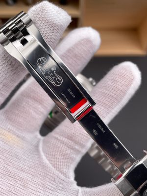 Rolex-Datejust-126234-Stainless-Steel-Black-Dial-gallery-7