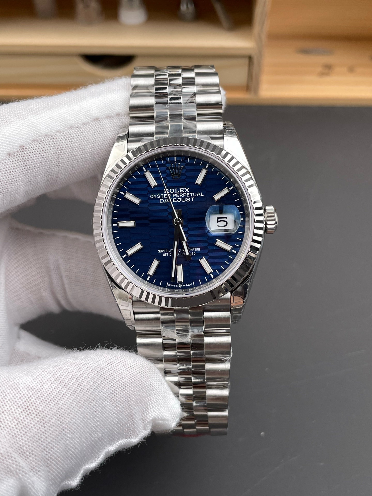 Rolex-Datejust-126234-cover-1