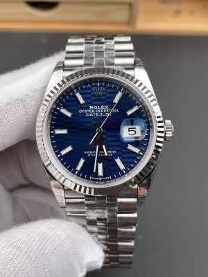 Rolex-Datejust-126234-gallery-3