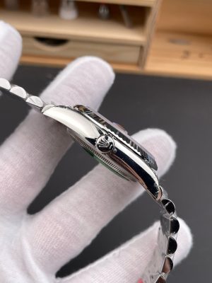 Rolex-Datejust-126234-gallery-4