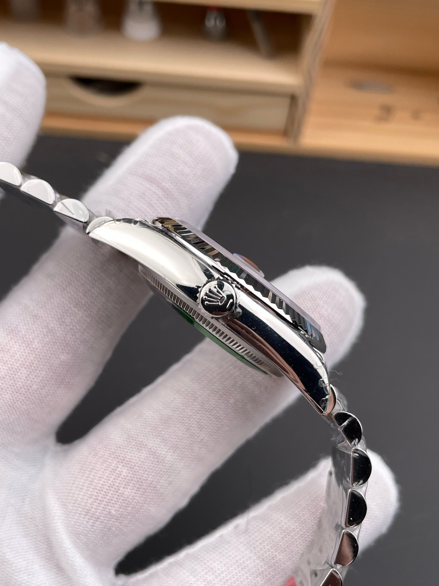 Rolex-Datejust-126234-gallery-4