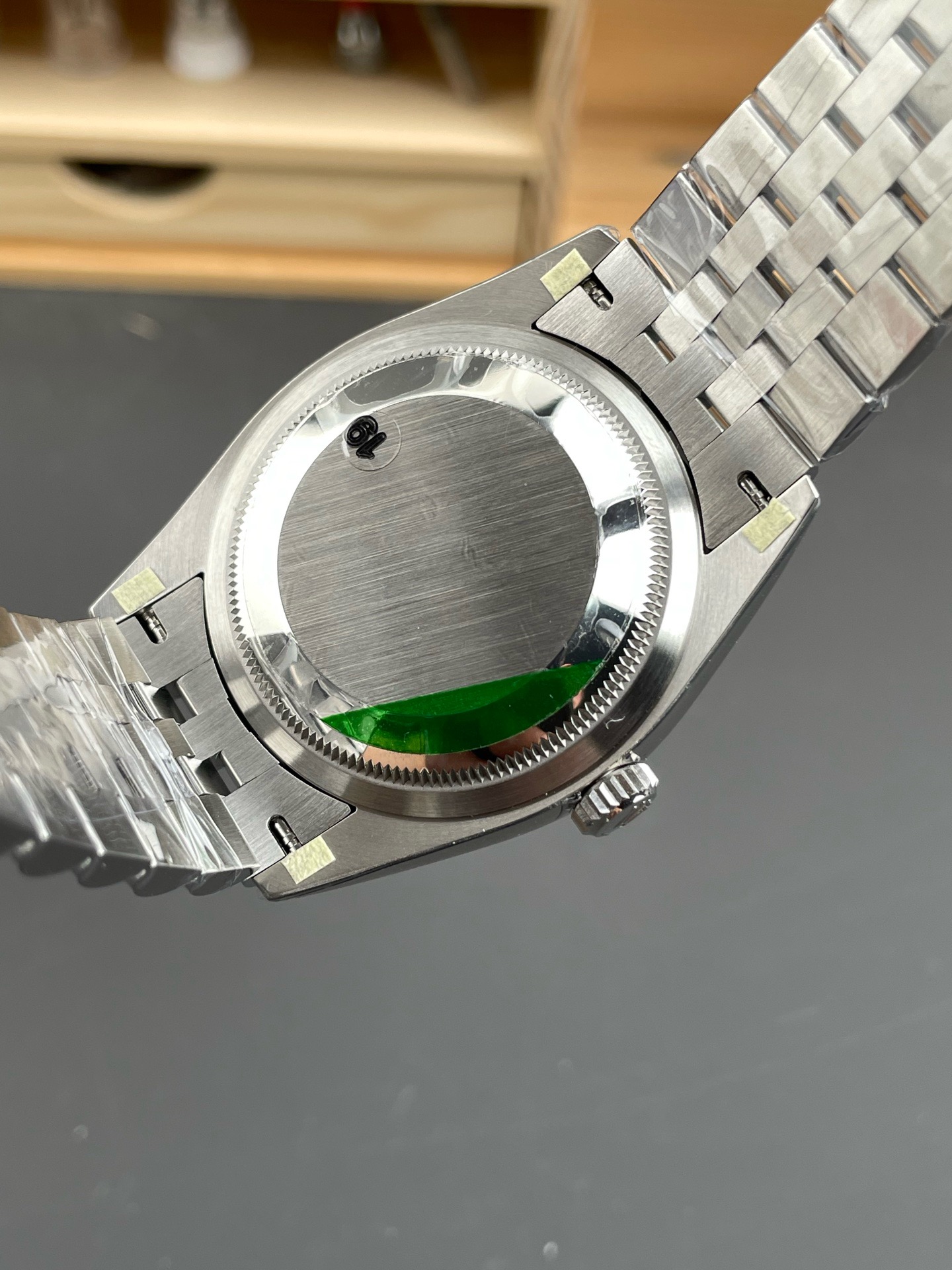 Rolex-Datejust-126234-gallery-5