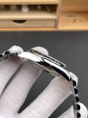 Rolex-Datejust-126234-gallery-6