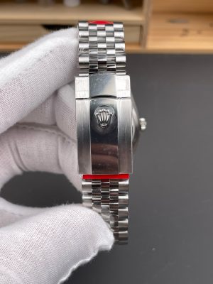 Rolex-Datejust-126234-gallery-8