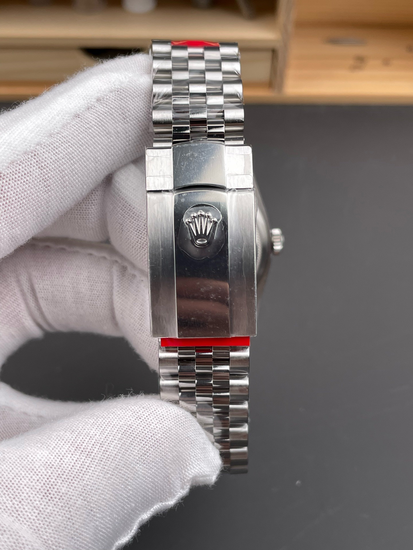 Rolex-Datejust-126234-gallery-8