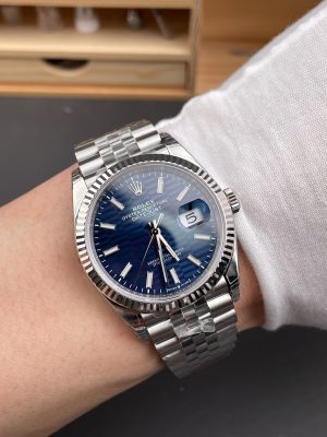 Rolex-Datejust-126234-gallery-9