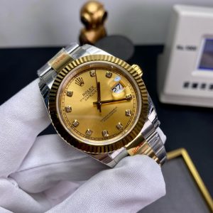 Rolex-Datejust-126333-0011-Champagne-Dial-cover-1