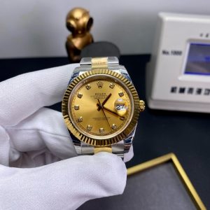 Rolex-Datejust-126333-0011-Champagne-Dial-gallery-2
