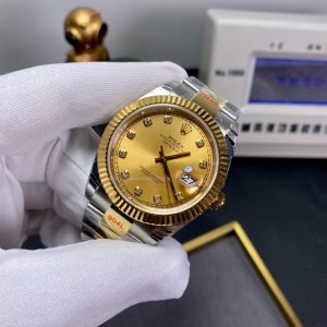 Rolex-Datejust-126333-0011-Champagne-Dial-gallery-3