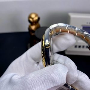 Rolex-Datejust-126333-0011-Champagne-Dial-gallery-5
