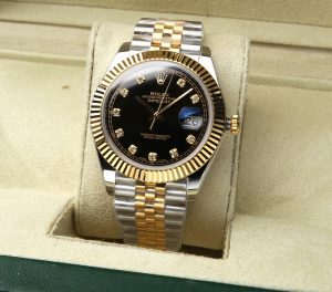 Rolex-Datejust-126333-cover-1