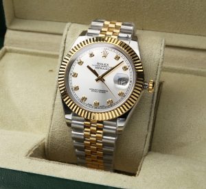Rolex-Datejust-126333-gallery-2