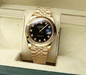 Rolex-Datejust-126333-gallery-3