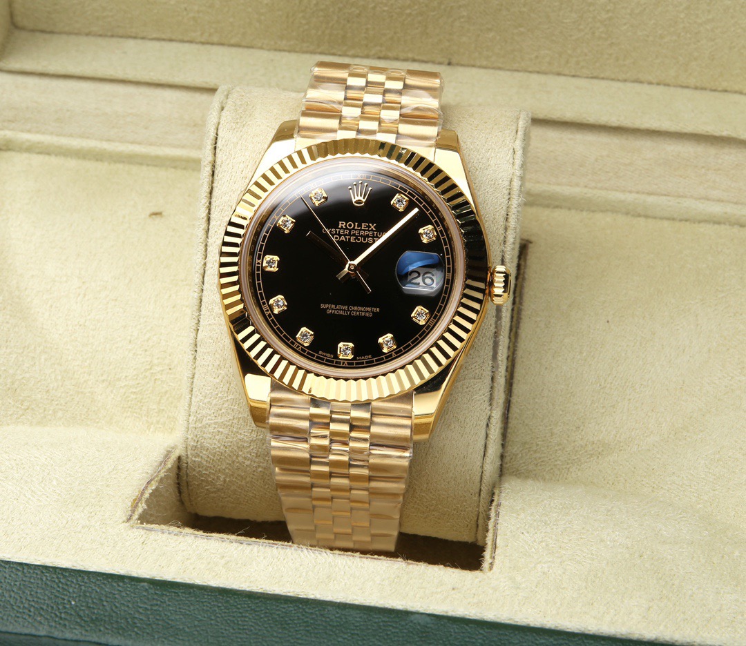 Rolex-Datejust-126333-gallery-3