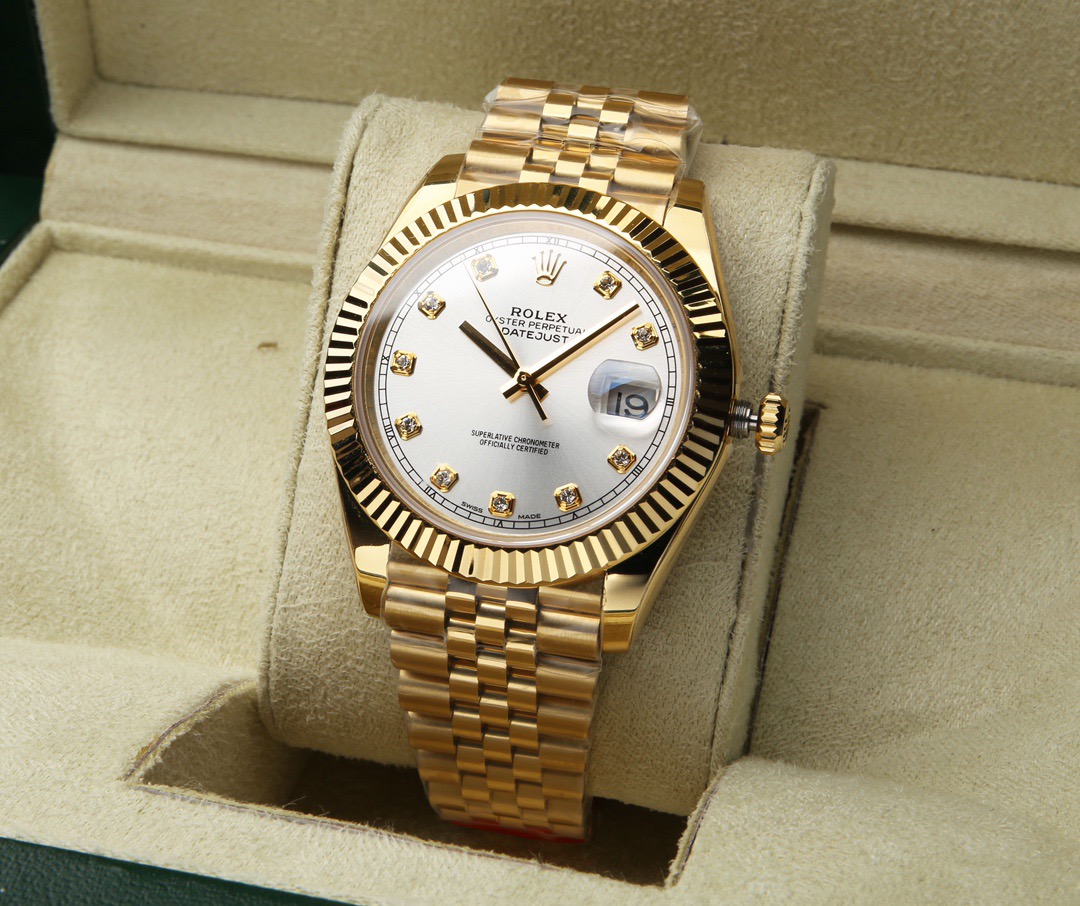 Rolex-Datejust-126333-gallery-4