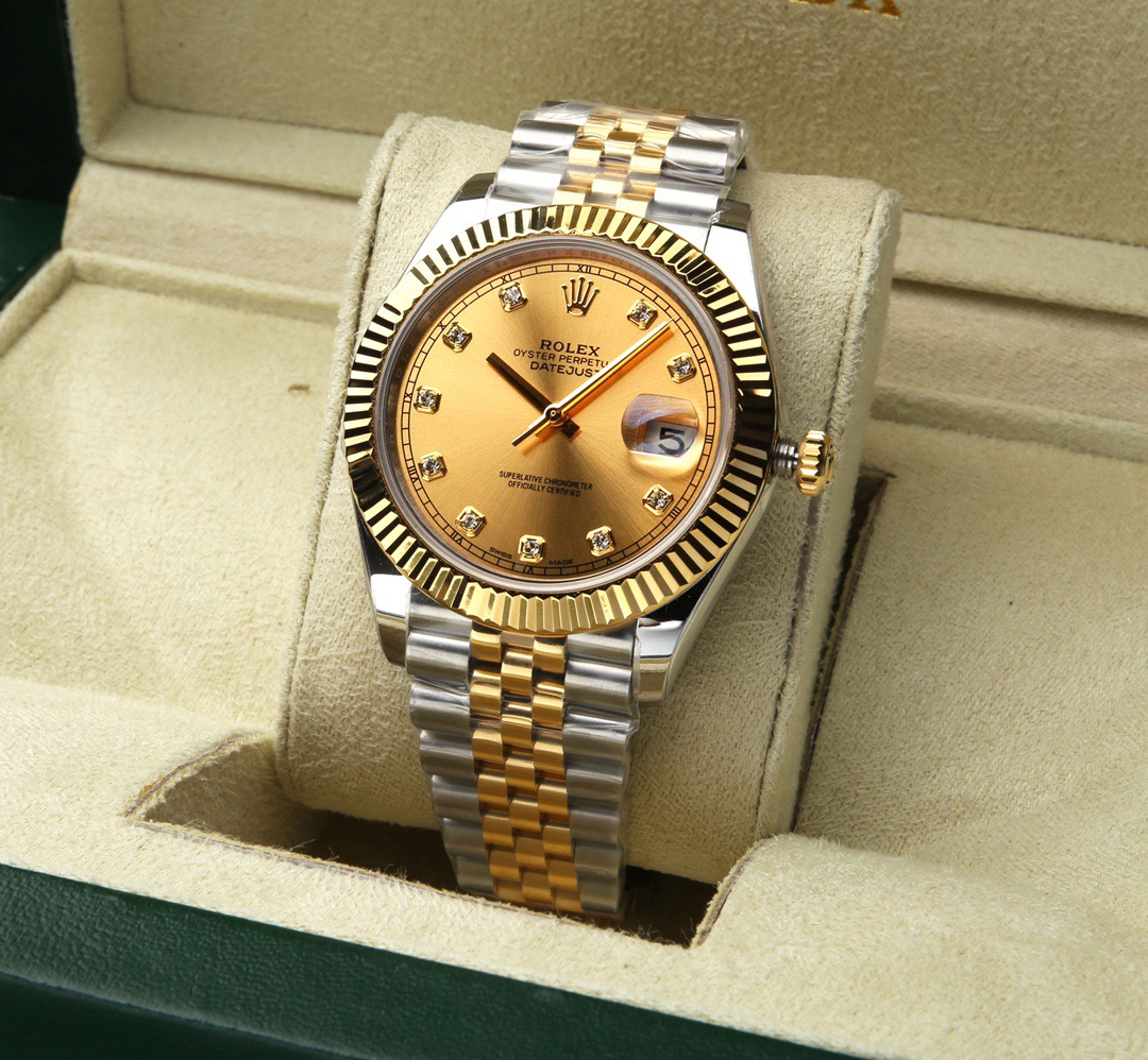 Rolex-Datejust-126333-gallery-5