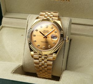 Rolex-Datejust-126333-gallery-6
