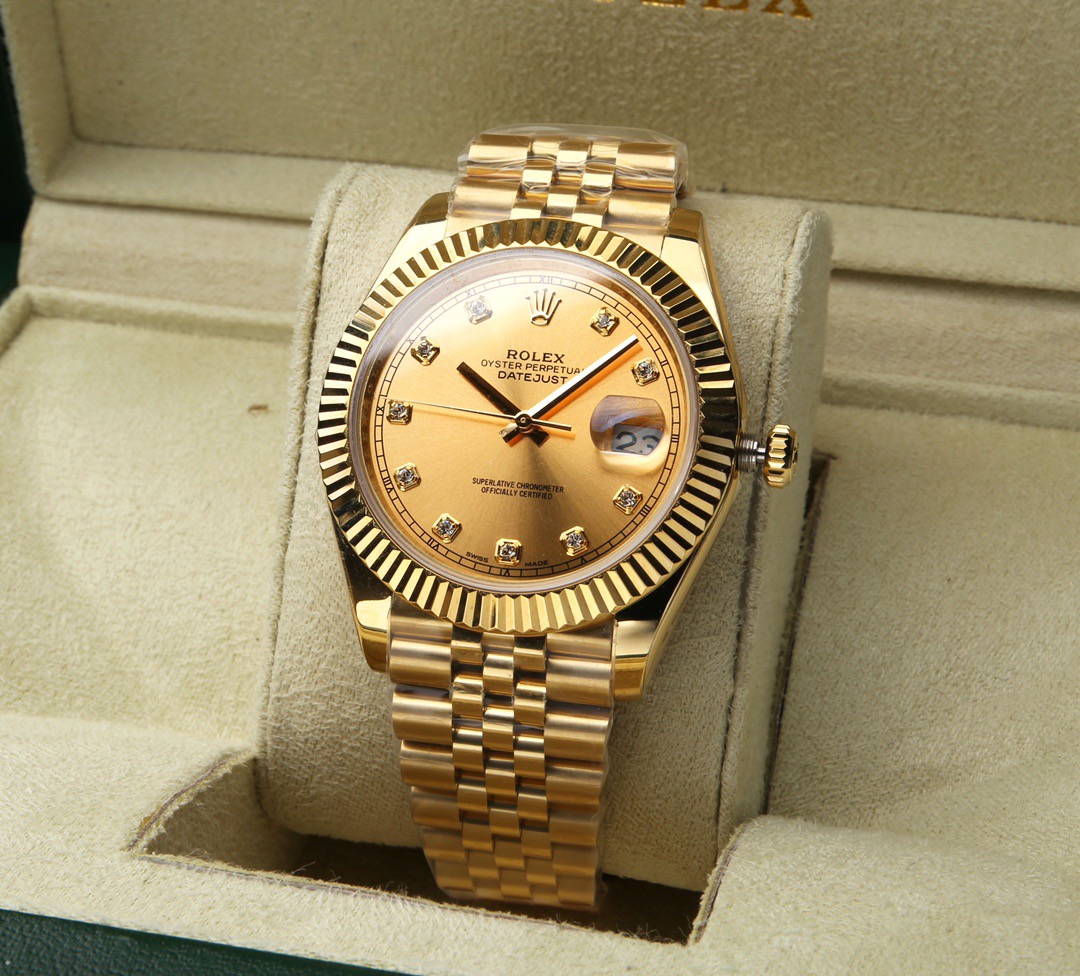 Rolex-Datejust-126333-gallery-6