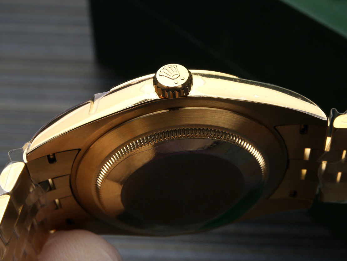 Rolex-Datejust-126333-gallery-7