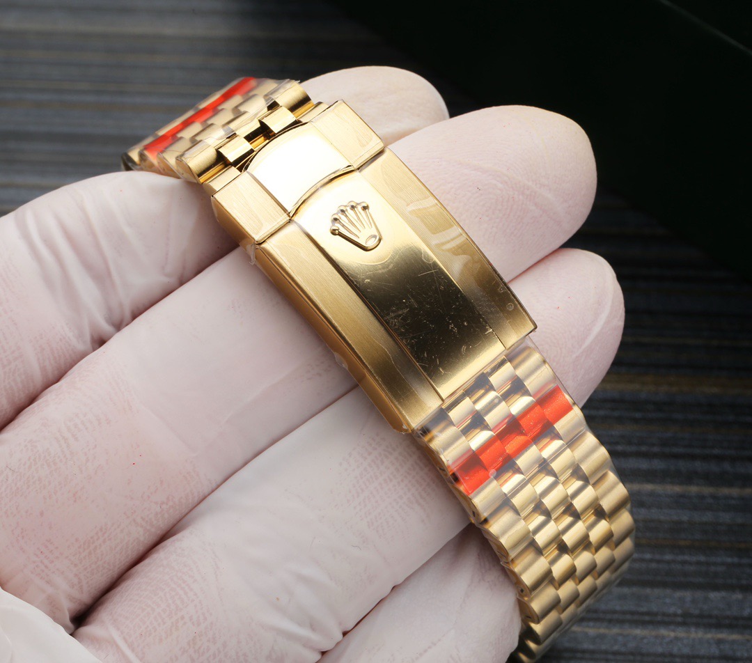 Rolex-Datejust-126333-gallery-8