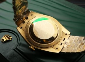 Rolex-Datejust-126333-gallery-9