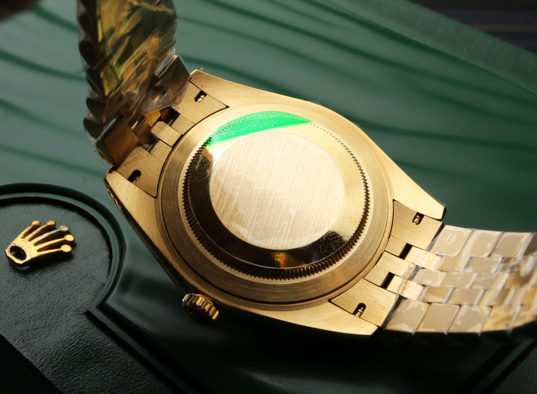 Rolex-Datejust-126333-gallery-9