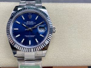 Rolex-Datejust-126334-cover-1