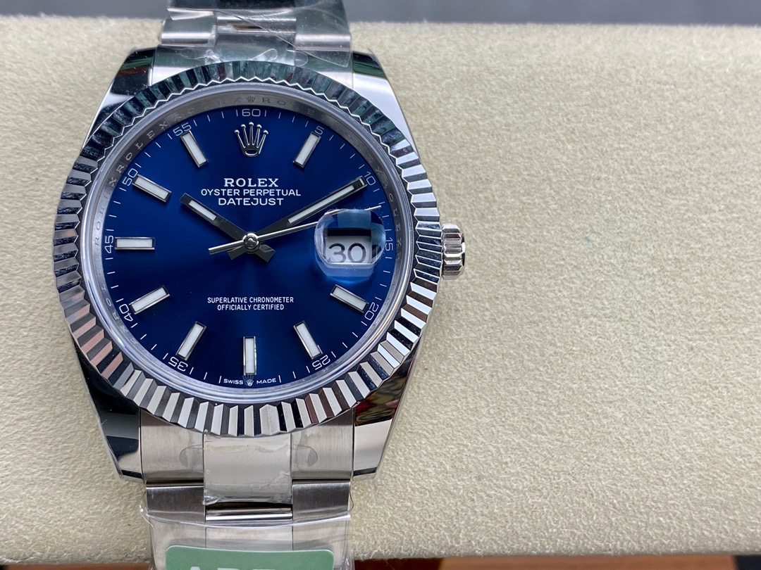 Rolex-Datejust-126334-cover-1