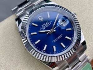 Rolex-Datejust-126334-gallery-2