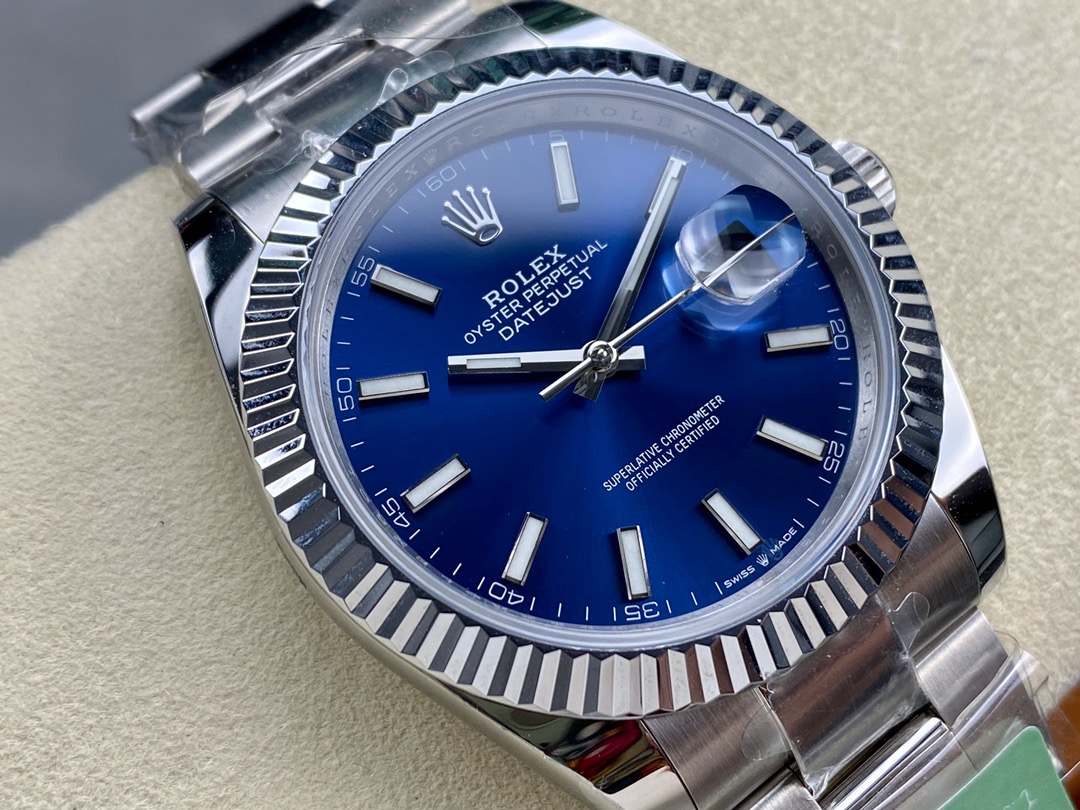 Rolex-Datejust-126334-gallery-2