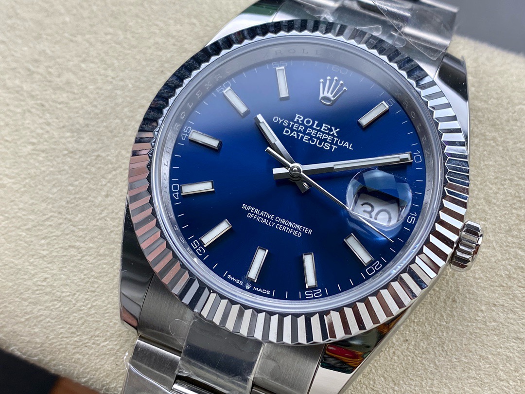 Rolex-Datejust-126334-gallery-3