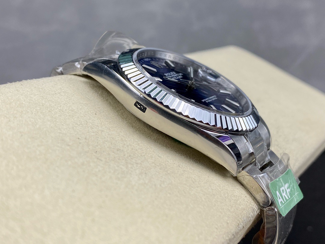Rolex-Datejust-126334-gallery-4