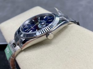 Rolex-Datejust-126334-gallery-5