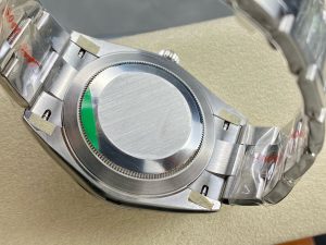 Rolex-Datejust-126334-gallery-6