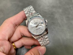 Rolex-Datejust-126334WSJ-White-Dial-Jubilee-gallery-4