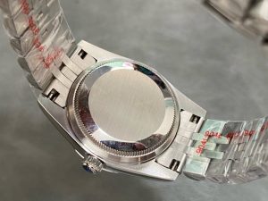 Rolex-Datejust-126334WSJ-White-Dial-Jubilee-gallery-7