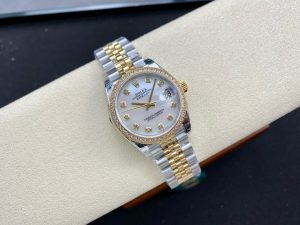 Rolex-Datejust-16233-Steel-Gold-Mother-of-Pearl-gallery-4